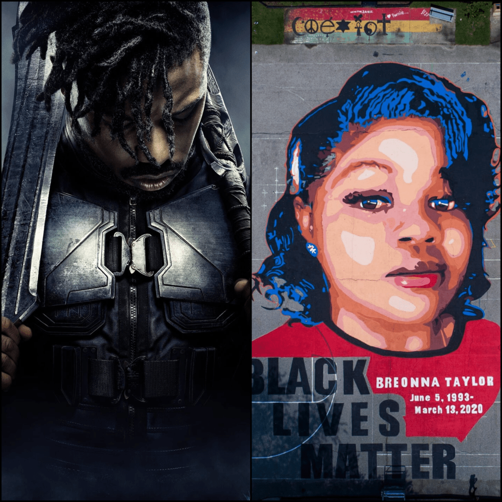 There’s Hope on the Horizon, Mr.&nbsp;Stevens