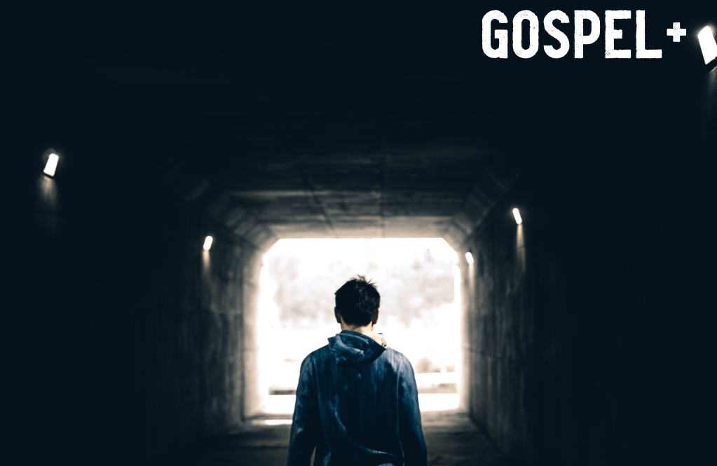 The “Gospel+” Movement: Why Simplicity&nbsp;Matters