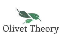 Olivet Theory