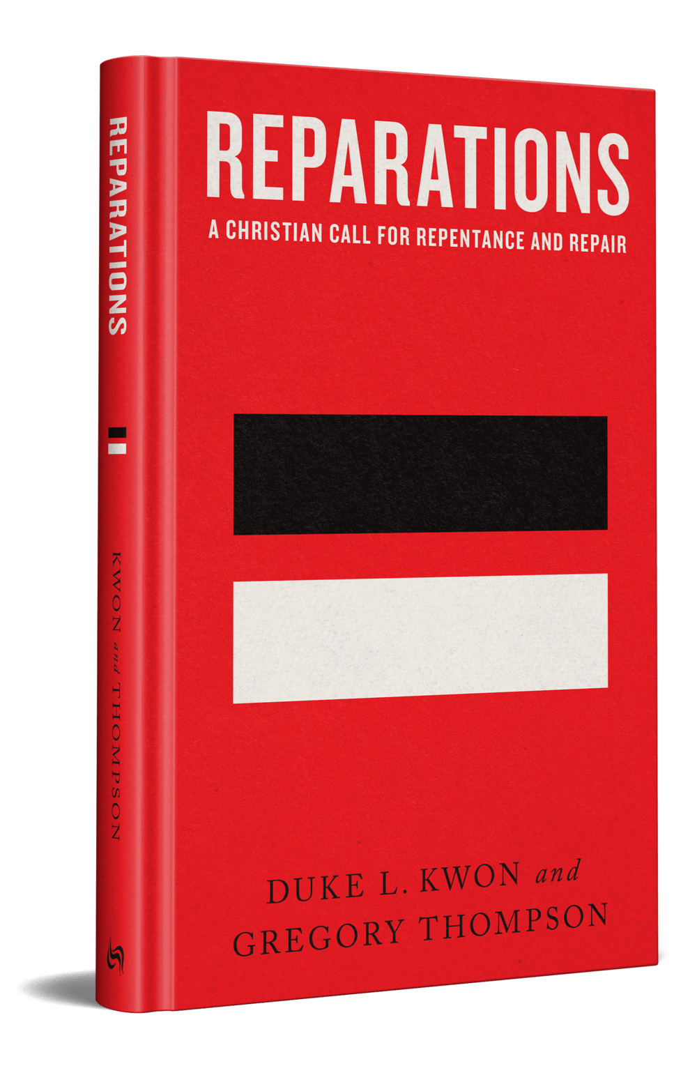 New Book Review: Reparations – A Christian Call to Repentance and&nbsp;Repair