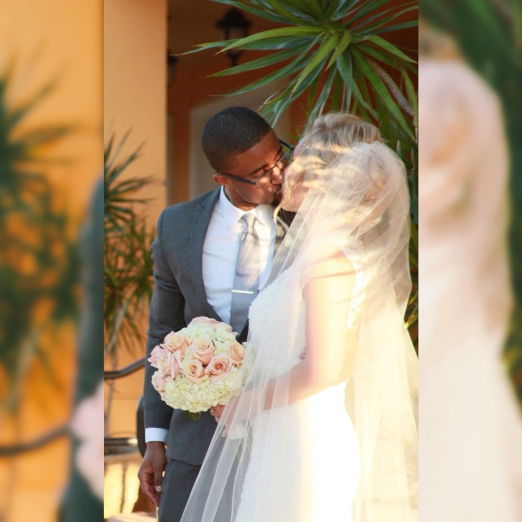 Seven Years of Marriage! Here’s What I’ve Learned So&nbsp;Far